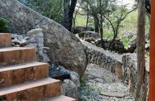 Smeralda Wave - Sea View Apartment - Foto 10