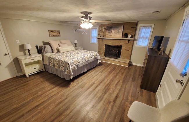 Andrea Abode - Foto 3