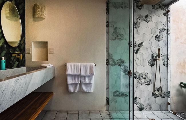 Villa Mantramar - Foto 73