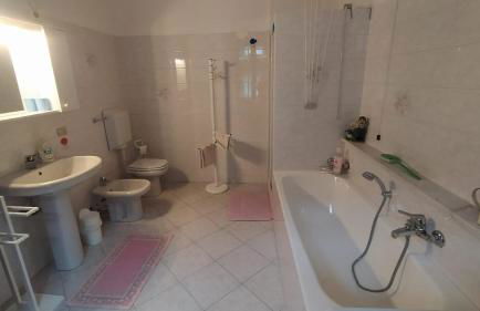 Casa Almut - Lake Como Center - Varenna - Foto 7