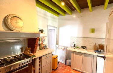 Gîte familial en pleine nature- Domaine Temali - Foto 23