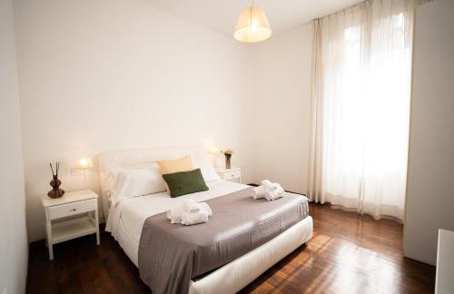 Il Grottino Relais & Spa - Foto 79
