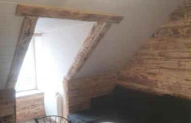 Bienvenue chez les ch'oups ' la ooh' - Foto 1