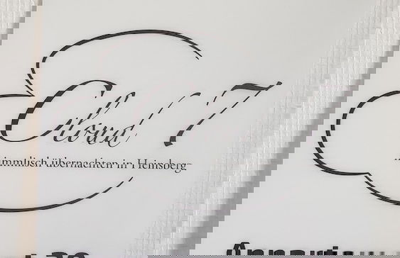 Cloud 7 II - Foto 17