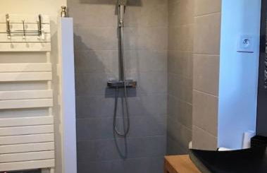 Maison de pêcheur atypique - Foto 17