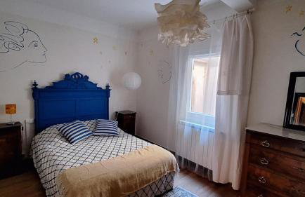 Maison boutet 9 - Foto 18