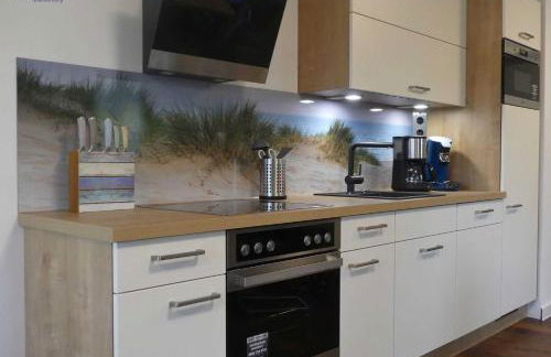 Ferienwohnung Vellamo - Foto 8