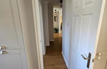 Greenways at Coed Cae Farm - Photo 13