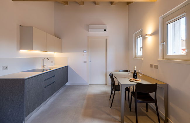 Il Giardino Segreto - Foto 6