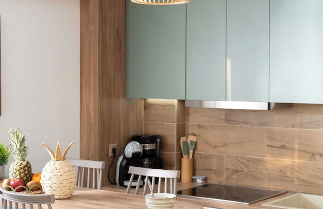 Kalamaki-Sunset - Foto 12