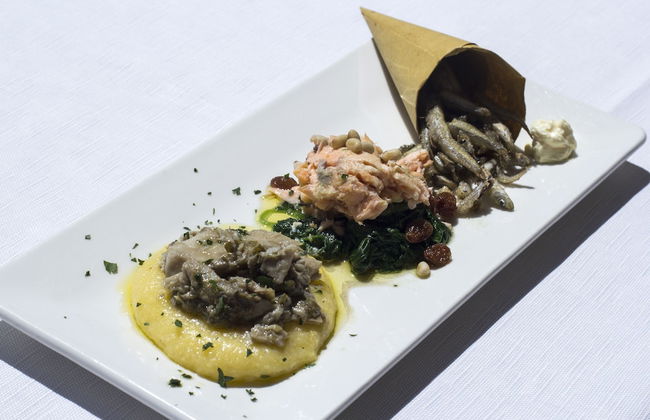 Agriturismo La Rocca - Foto 54