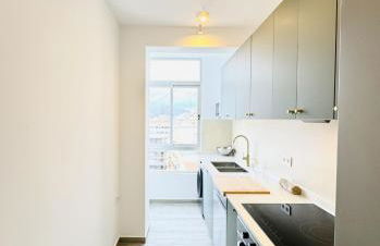 NUEVO, a 90 metros de la playa y con vistas al mar - Foto 24