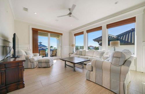 Sunreal - Destiny West Home with Ocean Views & Huge Private Pool - Foto 38