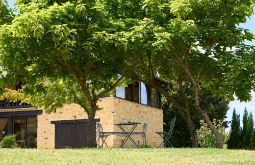 La charmante - Foto 57