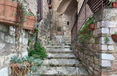 Sogni d'Oro Spello - Foto 15