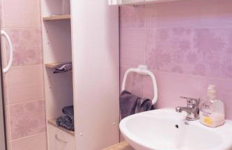 Apartmani Jastreb - Foto 33