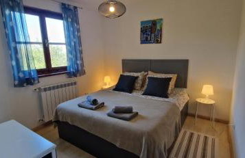 Villa Mimosa - Foto 25