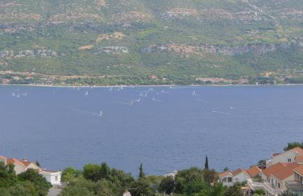 Anamarija's Apartments - Foto 1