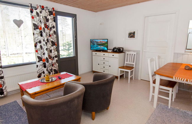 Loma-koli 7 - Foto 5