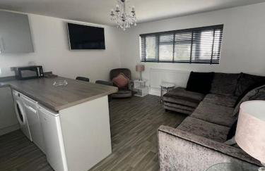 Willow Lodge - Photo 15