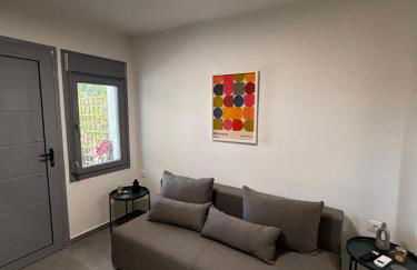 Summer Project Theros - Foto 29