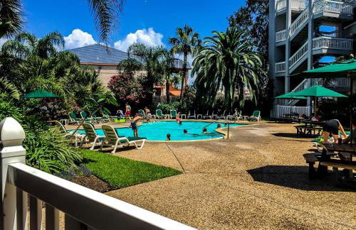 CDM 304 - Beachfront Serenity - Foto 30