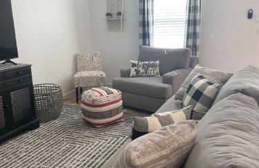 TAYLOR PLACE-5 Minutes to Silos & Baylor - Foto 6