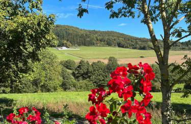 NETTEN Naturerlebnis Holz-Chalets - Photo 48