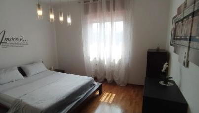 Happy Host by YV - Foto 2