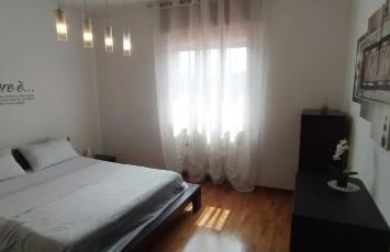 Happy Host by YV - Foto 2