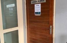 Chez Claire à Isola 2000 - Photo 42