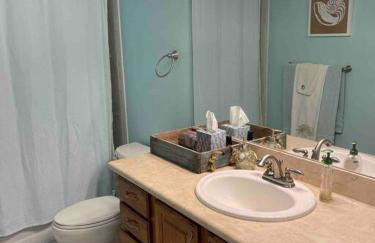 Boaters Paradise Fall Special - Foto 16