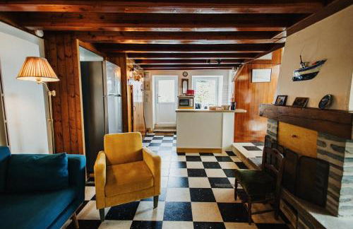 La Maison du Pêcheur - Photo 27