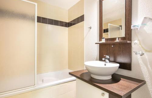 Vacancéole - Les Gentianes - Foto 43