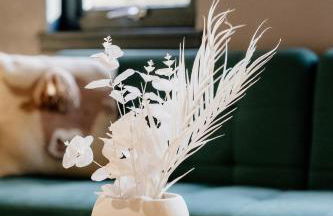 Bottom of Royal Mile 7 Beds Sleeps 12 3 Bthrooms - Photo 54