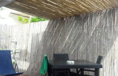 La Casa di Titina - Foto 43