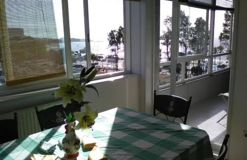 Apartamento playa Samil - Foto 2
