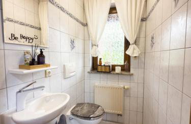 Luxury Apartment Kelberg Nähe Nürburgring - Photo 30