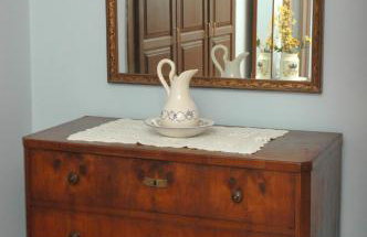 Apartments Lazzarini Battiala - Foto 21