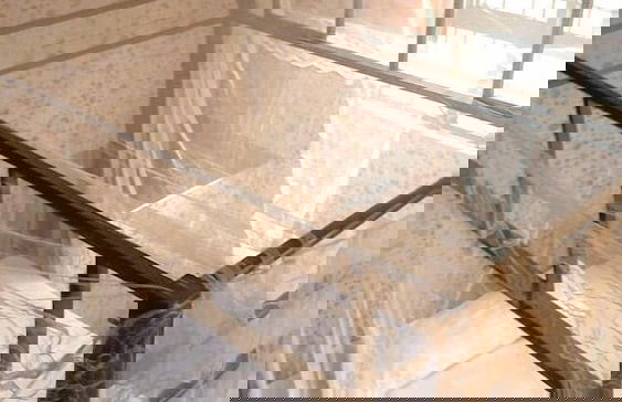 karibu la kossa - Foto 11