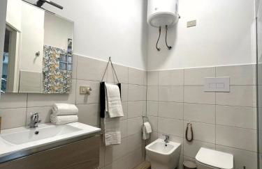 Casa Marì Holiday House - Foto 12