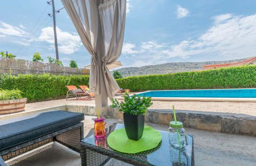 House Lisica - Photo 25