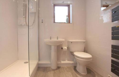 Winspit View - Foto 12