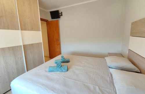 Family apartment Besos - Photo 3