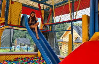 Czadzie Wyra - Foto 23