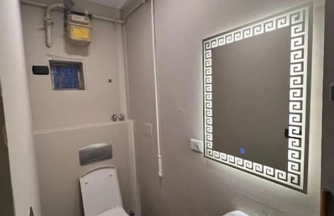 Rosa Black Baccara Suites - Foto 32