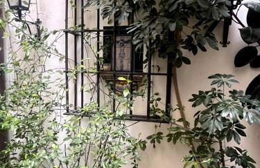 La casa del Retablo - Foto 44