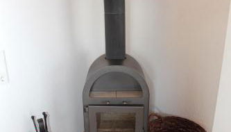 Achterhuus Malia - Photo 5