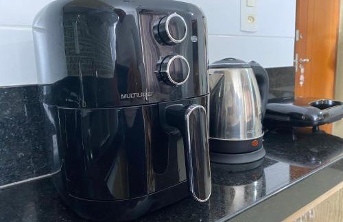 Hotel APART Zuccolotto 101 - Foto 13