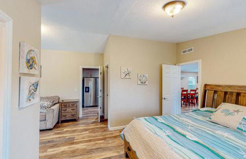 Wygant Road Retreat - Foto 12